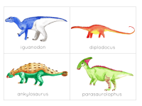 Product image #2