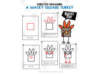 Product image #0