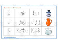 Product image #3