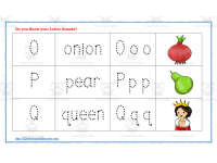 Product image #5