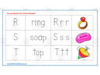 Product image #6