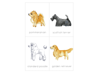 Product image #2