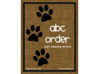 Product image #0