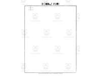 Product image #2