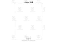 Product image #3