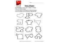 Product image #0