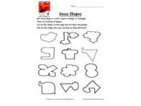 Product image #1