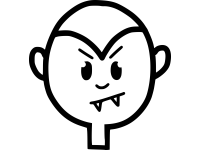Product image #2