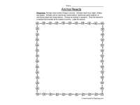 Product image #0
