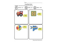 Product image #0