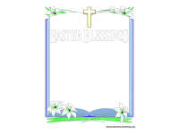 Product image #0