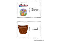 Product image #0