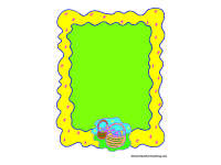 Product image #0