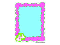 Product image #0