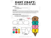 Product image #0
