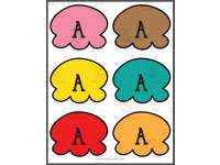 Product image #1