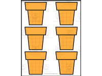 Product image #3