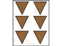 Product image #4