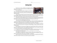 Product image #0