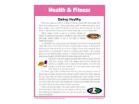 Product image #0