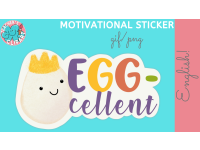 Product image #0