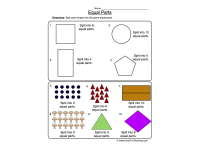 Product image #0