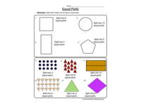 Product image #1