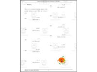 Product image #2