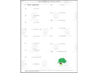 Product image #4