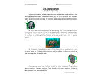Product image #0