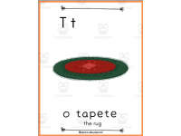 Product image #0