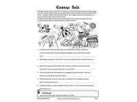 Product image #6