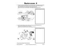 Product image #22