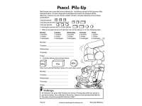 Product image #25