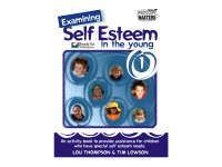 Product image #0
