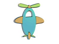 Product image #4