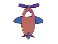 Product image #5