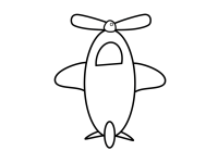 Product image #6