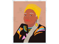 Product image #1