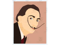 Product image #2
