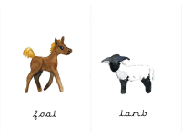 Product image #2