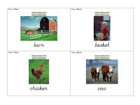 Product image #0