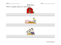 Product image #0