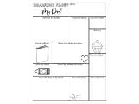 Product image #1