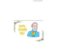 Product image #0