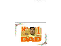 Product image #0