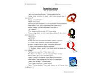 Product image #0
