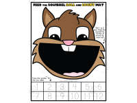 Product image #1