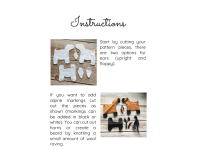 Product image #2