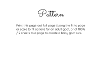 Product image #3